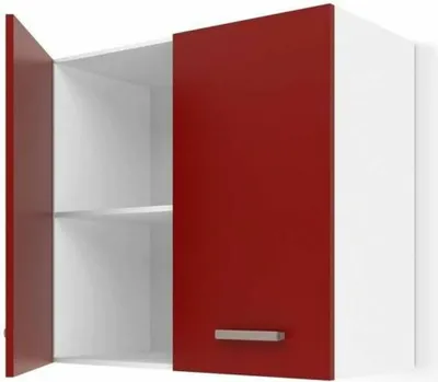 Produktbild von Oberschrank