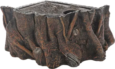 Produktbild von Hobby Liana Corner L - Eckhöhle für Terrarien