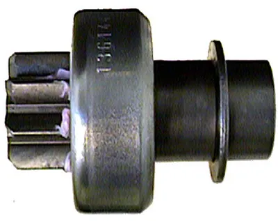 Produktbild von Anlasserfreilauf 8-Zahn HC-Cargo F032136144
