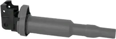 Produktbild von MAPCO 80604 Zündspule 12V für BMW 3 Touring (E91) 3 Limousine (E90) 5 Touring (F11) 1 Schrägheck (E87) 5 Limousine (E60)