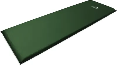 Produktbild von normani Selbstaufblasende Luftmatratze