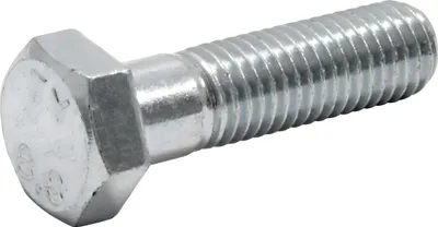 Immagine prodotto di Vite esagonale M12x45 - DIN931