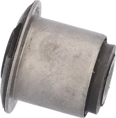 Produktbild von 2x FEBI BILSTEIN 09070 Lagerung Lenker Vorderachse unten