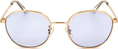 Produktbild von Police Sonnenbrille SPL778N 349B 53 19 145