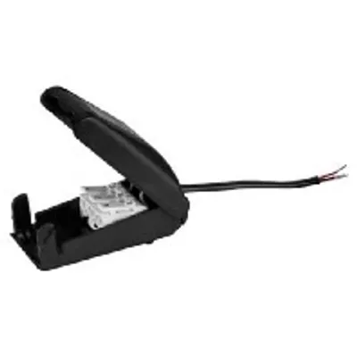 Obrázek produktu pro Brumberg 83330000, Černá, Plast, IP20, 30 mm, 31 g