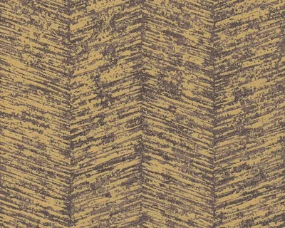 Obrázok produktu pre A.S. Création,  vliesové tapety 38697-4 My home - My spa,  10, 05 m x 0, 53 m