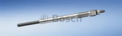 Produktbild von Bosch Glühkerze  0 250 204 001