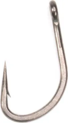 Produktbild von Nash Brute Size 2 Karpfenhaken