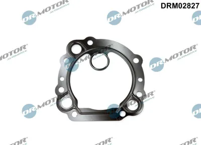 Image de Joint De Radiateur Egr Ford Transit 2.0 14-