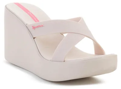 Zdjęcie produktu dla Ipanema Buty 83646BO701