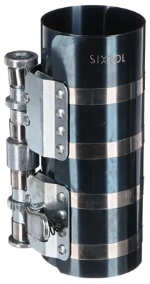 Image de Pince pour segments de piston, hauteur 150 mm x 175 mm MECHANIC PISTON 3