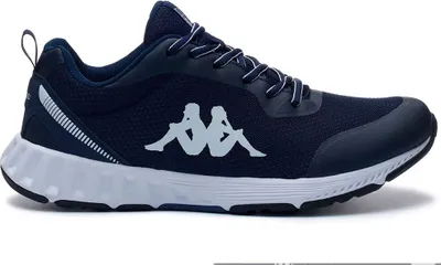 Zdjęcie produktu dla Męskie buty sportowe Kappa Glinchy EU 43