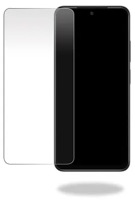 Imagen del producto de Protector de pantalla de vidrio para Xiaomi Redmi Note 11/11S 4G