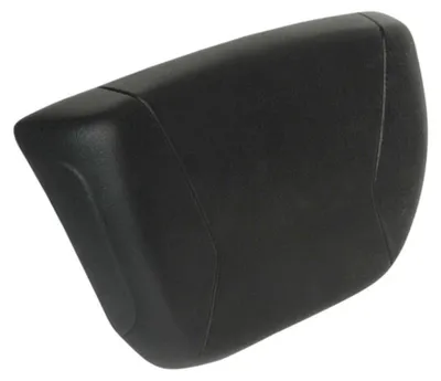 Zdjęcie produktu dla Givi E109 Polyurethane Backrest Black for E370