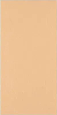 Immagine prodotto di Carta colorata 250 g, 27 x 135 cm, per scrapbooking e progetti artistici
