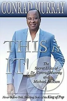 Image de This Is It