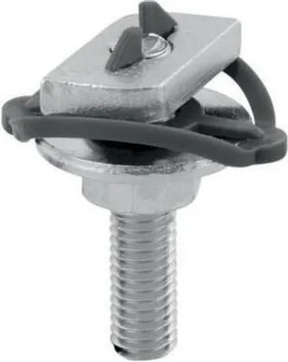 Produktbild von Hammerfix RAPIDRAIL M 10 x 50 mm