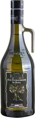Immagine prodotto di Nativi Olivenöl extra 0,5l - Redoro