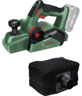 Productafbeelding van BOSCH cordless planer - PHO 18V-20 - 82 mm