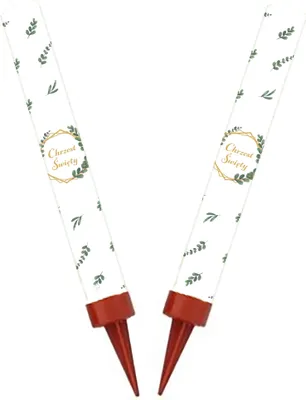 Produktbild von Tortenbrunnenrennen TAUFE Taufe 18cm 2St.