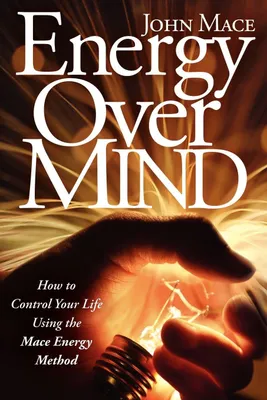 Produktbild von Energy Over Mind