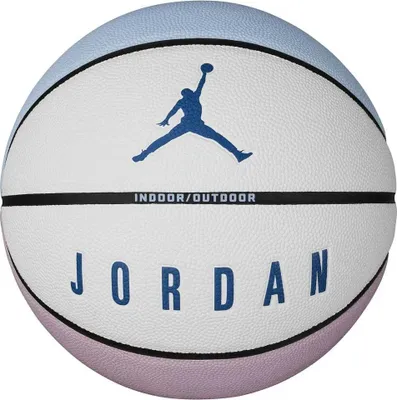 Obrázok produktu pre Nike Lopty Ultimate 2.0 8P Inout Ball, J1008254421