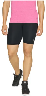 Immagine prodotto di Sport Shorts Adidas Techfit da Donna