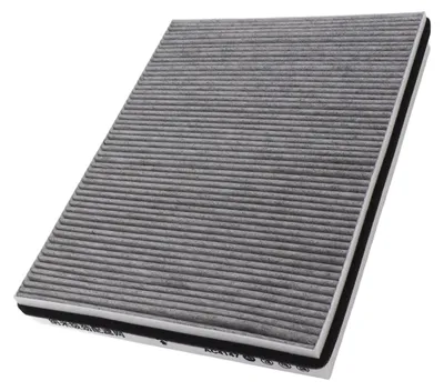 Produktbild von Luftfilterkern für AC4076 4016 AC4147 ACP017 077 Effektive Filterung Einfache Installation Filteraustausch