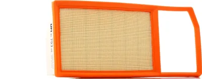Produktbild von Luftfilter UFI 30.793.00 für FIAT DOBLO Kasten/Kombi (263) Filtereinsatz