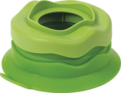 Immagine prodotto di EBERHARD FABER 579935 EBERHARD FABER Green Winner Wasserbecher