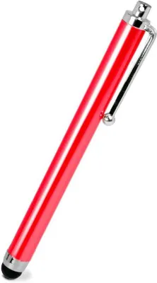 Produktbild von Universeller Stift für Touchscreens – funktioniert auf Smartphones, Tablets und Monitoren