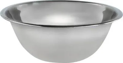 Immagine prodotto di Ciotola profonda TORO, volume 3000 ml, 28 x 10 cm, diametro del fondo 12,5 cm