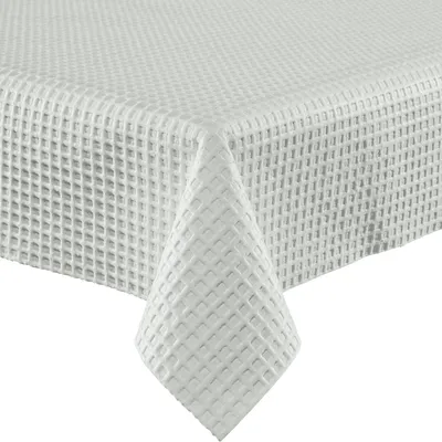 Produktbild von Erwin Müller Tischpolster creme 135x200 cm