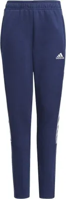 Produktbild von Adidas Hosen Tiro 21 Sweat, GK9675, Größe: 123