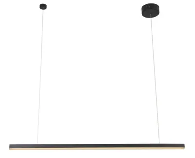 Obrázok produktu pre Závesné svietidlo LED TRIO P0310 MaxLight