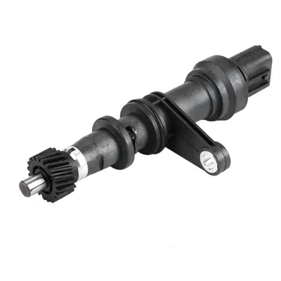 Zdjęcie produktu dla 78410S04901, czujnik prędkości, czujnik prędkości ABS, czujnik prędkości koła, czujnik prędkości pojazdu, czujnik prędkości samochodu