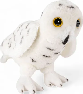 Carl Dick Collie liegend ca. 44cm 3551 Kuscheltier, Plüschtier