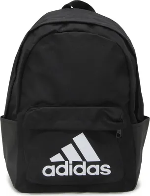 Produktbild von P2501 HERRENRUCKSACK ADIDAS MAN BACKPACK 15 x 36 x 44 cm