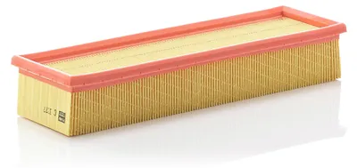 Obrázok produktu pre Vzduchový filter MANN pre Renault Espace 3 Laguna 1 1.8 - 2.0