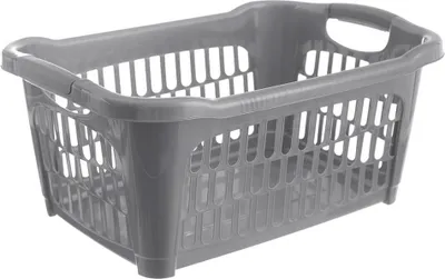 Obrázek produktu pro Prádelní koš 25 l_EXTORION