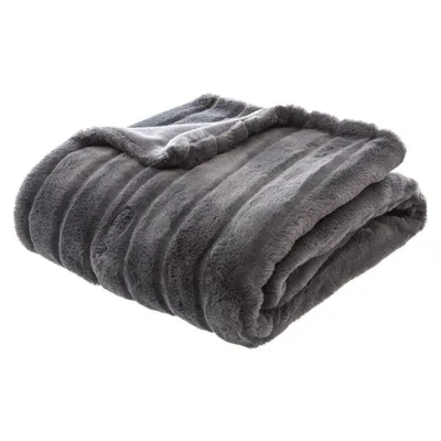 Produktbild von Atmosphera 146230L, 1 Stück(e)