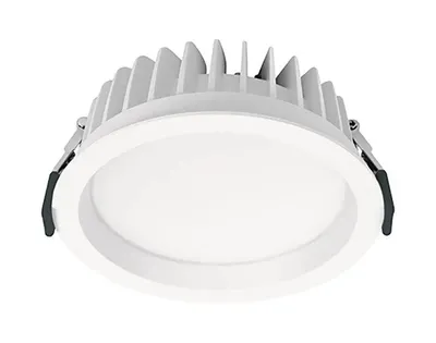 Obrázok produktu pre Osram 4058075000025, Bodové osvetlenie, 2 žiaroviek, LED, 4000 K, 1360 lm, Biela