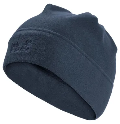 Zdjęcie produktu dla Czapka Jack Wolfskin REAL Stuff