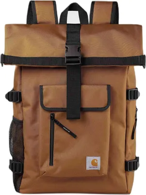 Productafbeelding van Rugzak Carhartt WIP I031575-23 voor Uni