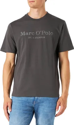 Produktbild von Marc O'Polo Shirts