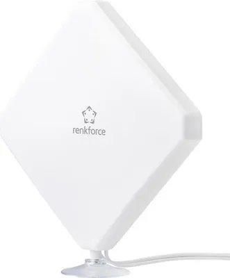 Produktbild von Renkforce RF-DAT-500 Wandantenne