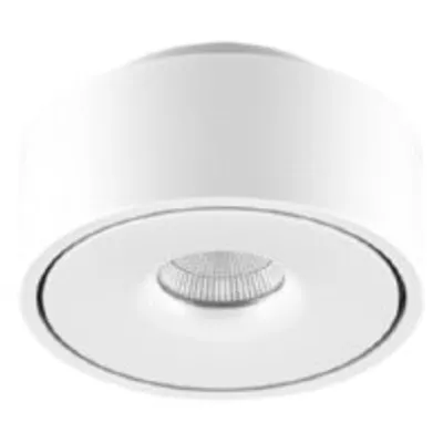 Produktbild von EVN LED-Deckenleuchte DD20120102