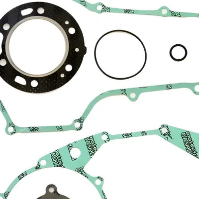 Produktbild von Motordichtungen Motor Dichtsatz Athena für Honda ATC 250 R 85-86