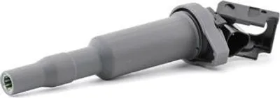 Immagine prodotto di Zündspule NGK 48147