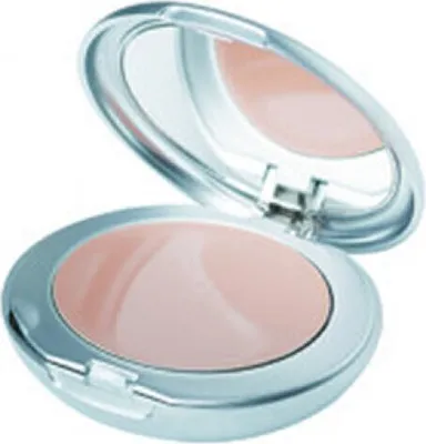 Produktbild von Leclerc Maq.cr.praline Fonds Naturel 04